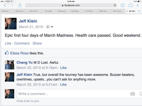 Jeff 2015 March madness 12